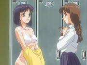 禁漫 漢堡包店沉迷於激情